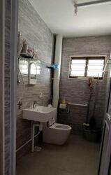 Blk 876 Woodlands Avenue 9 (Woodlands), HDB 4 Rooms #506138981